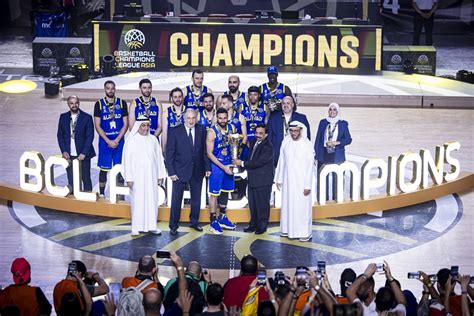 bcl basketball|2024.
